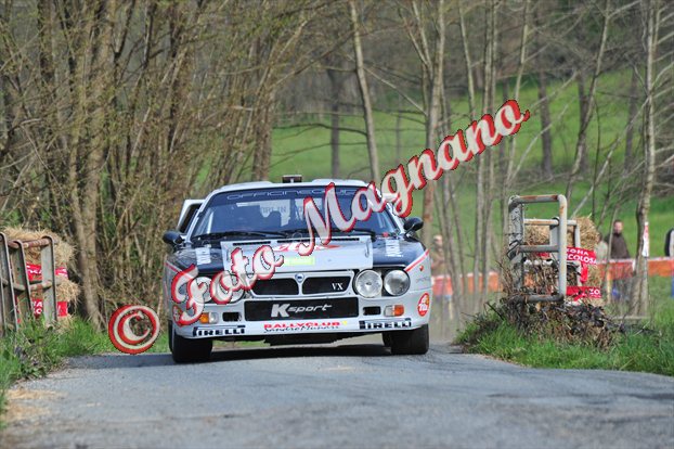 DSC_9683.jpg